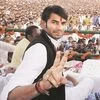 Tej Pratap Yadav