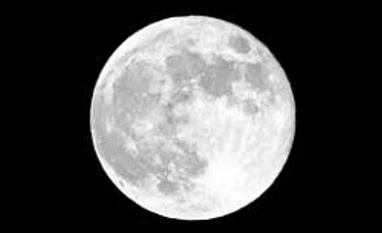 China to send 3 Kg mini-ecosystem with silkworm eggs, potato seeds to Moon The Moon