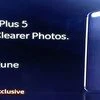 OnePlus 5 TV first glimpse