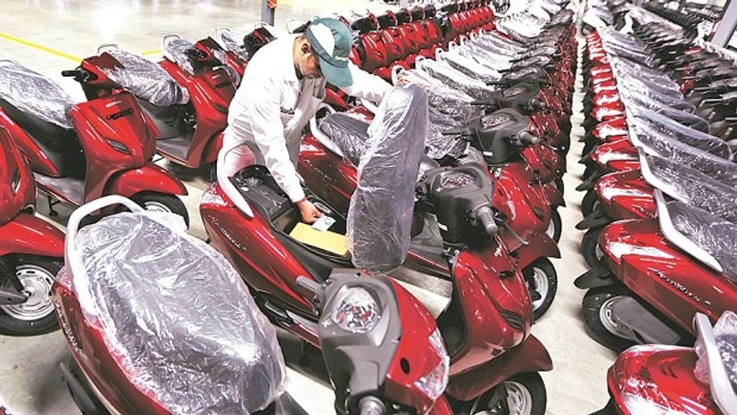 Bike sales Bike sales