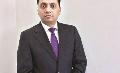 Succession planning is a key challenge in India: Pankaj Dutt Pankaj Dutt, Managing partner, India & Southeast Asia, Alexander Hughes