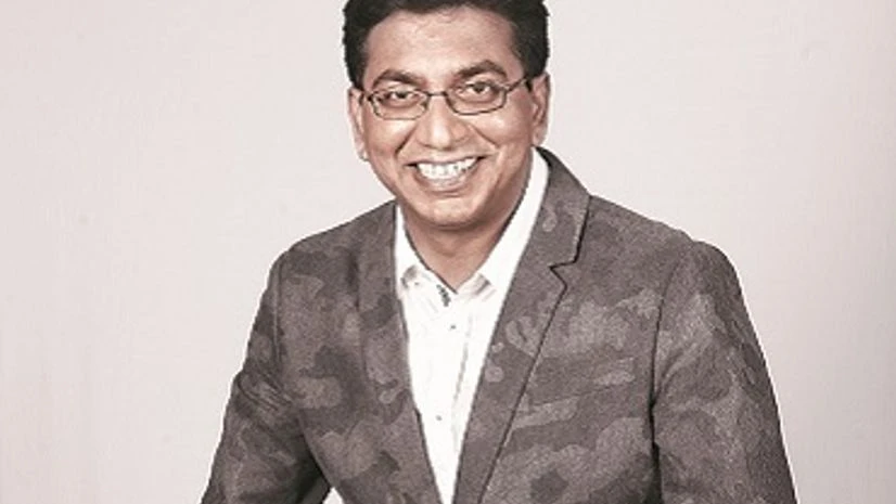 Senthil Kumar Senthil Kumar