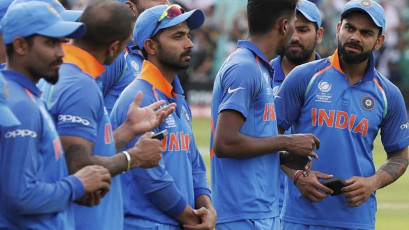 India vs Pakistan, virat kohli, india, pakistan India vs Pakistan, virat kohli, india, pakistan