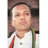 In future, we will be very conservative in borrowing: Naveen Jindal