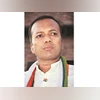 Naveen Jindal, Group Chairman, Jindal Steel & Power Naveen Jindal, Group Chairman, Jindal Steel & Power