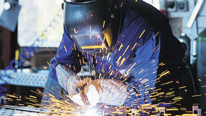 economy, iip, iip data iip