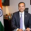 Naveen Jindal
