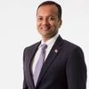 Naveen Jindal