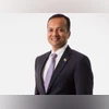 Naveen Jindal takes charge as Steel Association prez with immediate effect Naveen Jindal
