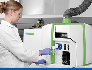Molbio Diagnostics developing more tests for Truenat platform