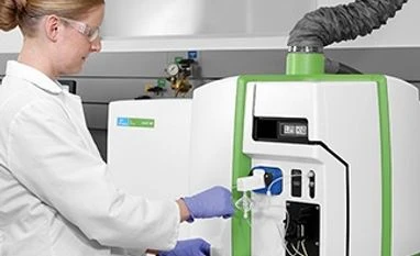 Divi's Labs gains 4% on successful USFDA inspection of Telangana unit Diagnostics