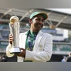 Pakistan to get $70 million from ICC to host Champions Trophy in 2025 | News Pakistan, Sarfraz Ahmed, ICC Champions Trophy 2017