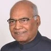 Office of President should be above party politics, says Ram Nath Kovind