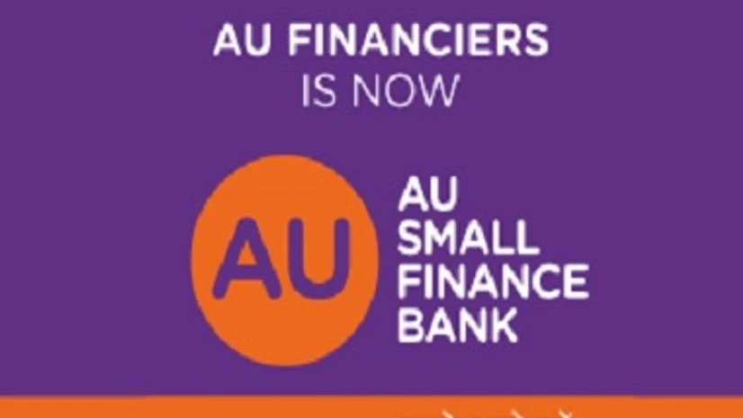 AU Small Finance Bank, AU Small Finance Bank IPO, IPO AU Small Finance Bank, AU Small Finance Bank IPO, IPO