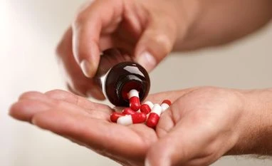 Pharma, IT needn't be good contra calls Pharma, IT needn’t be good contra calls