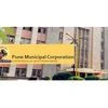 Pune Municipal corporation