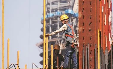 Some global investors see fresh worries in an old problem: China china trade