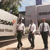 essar