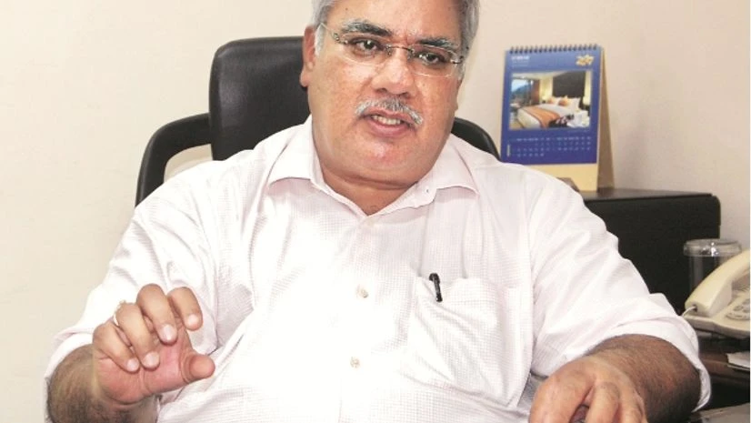 itc, S Sivakumar S Sivakumar - We are evaluating a number of vegetable and vegetable-based products as well as fruits. We are looking at both processed and fresh fruits and vegetables. This will address the challenge of enormous wastages of agri-produce in country