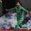 CT 2017: Pak cricketer Amir