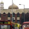 Finsbury Park Mosque: From 'terrorist hostel' to symbol of modernity