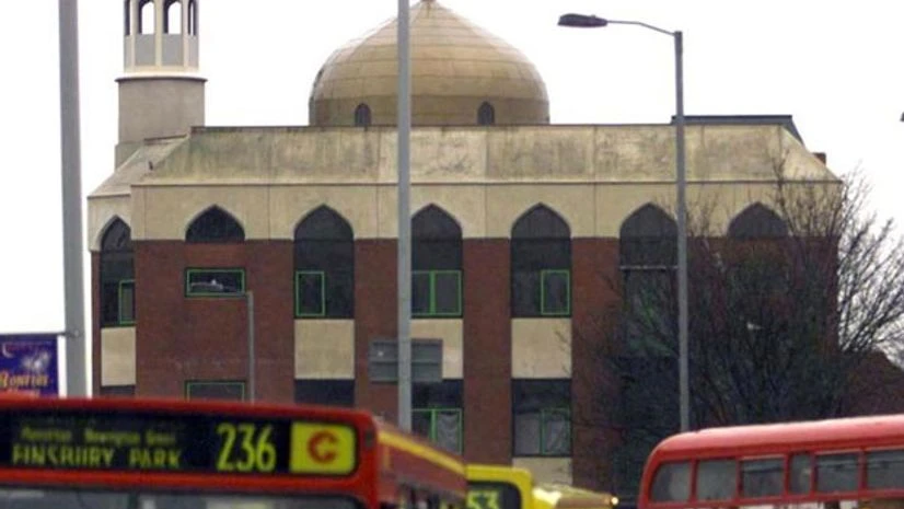 Finsbury Park Mosque: From 'terrorist hostel' to symbol of modernity Finsbury Park Mosque: From 'terrorist hostel' to symbol of modernity