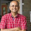 Venkatesh Padmanabhan