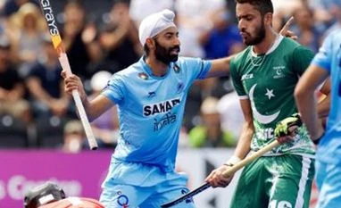 UK police questions Hockey star Sardar Singh in connection with old case UK police questions Hockey star Sardar Singh in connection with old case