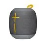 Ultimate Ears launches powerful pint-size Bluetooth speaker 'Wonderboom'
