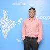 Archit Gupta, founder & CEO, ClearTax