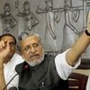 Sushil Modi, BJP