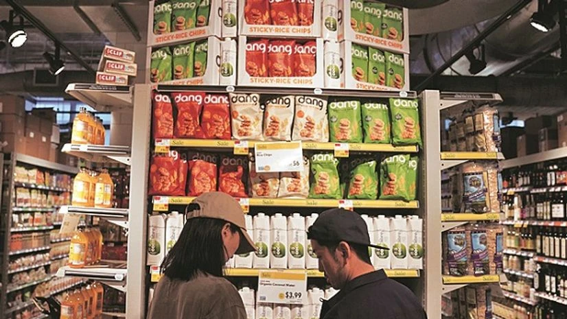 Amazon Whole Foods takeover Amazon Whole Foods takeover