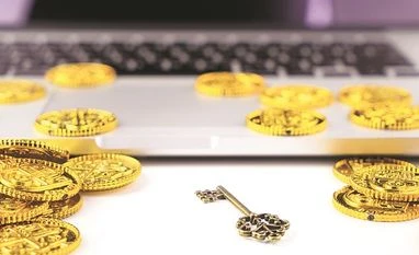 The GST impact on media The GST impact on media