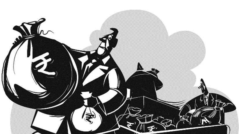 mutual funds mutual funds