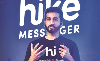 WhatsApp rival Hike shuts down, removed from Playstore, Apple App store hike messenger, Kavin Bharti Mittal