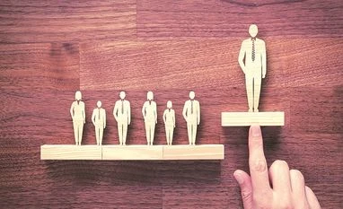 Want to work for Jaguar Land Rover? Start playing phone games graph