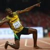 The last bolt: Usain gets set for his final season