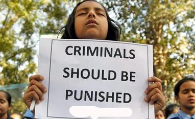 277% rise in rape cases in Delhi in 5 yrs as govt funds remain unused Bengaluru: 70% of crimes against women are cruelty in marriage, molestation