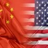 US confronts internet's disruptions, China feels vindicated
