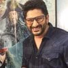Arshad Warsi, wife Maria Goretti get relief from SAT against Sebi ban
