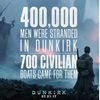 Dunkirk. Photo: Facebook