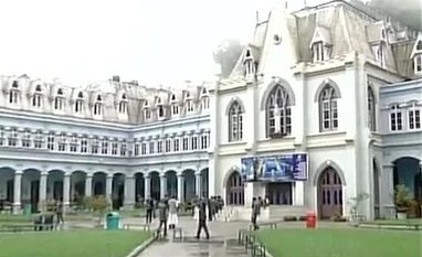 Darjeeling unrest: GJM offers 12-hr 'window' to evacuate school students Darjeeling, GJM, school, students, evacuate, strike