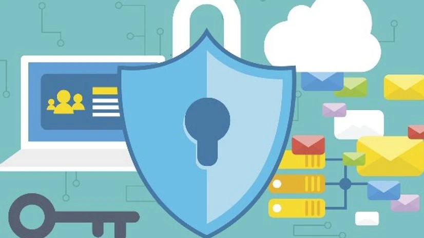 cyber security cyber security