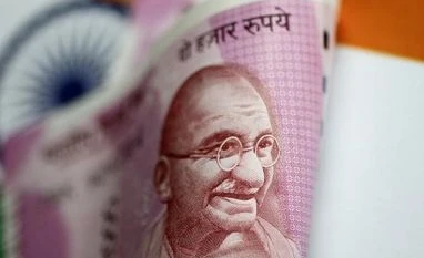 PSU banks rally on recap plans; add Rs 1.1 lakh cr to m-cap, PNB gains most Rupees