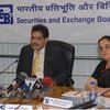 Now, Sebi joins fight against bad loans