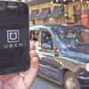Meet Paramjeet Kaur, Uber's first woman bike taxi driver from Punjab