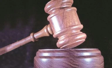 Over 250 insolvency cases settled Over 250 insolvency cases settled