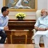 Narendra Modi's biopic: Rumour has it, Akshay Kumar will be roped it