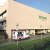Fortis Hospital