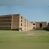 IIM Ahmedabad IIM Ahmedabad